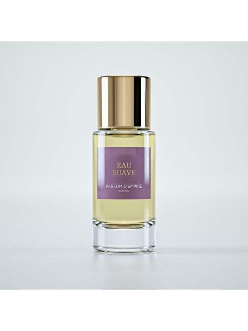 Parfum D'Empire Eau Suave Edp Kadın Parfüm 50 ml