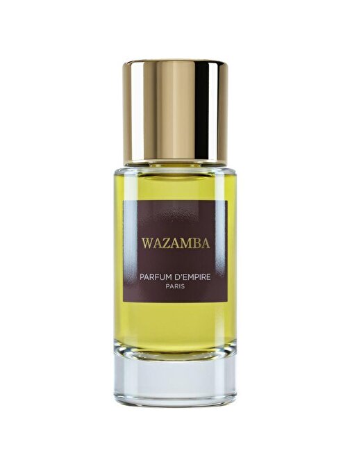 Parfum D'Empire Wazamba Edp Unisex Parfümü 50 ml