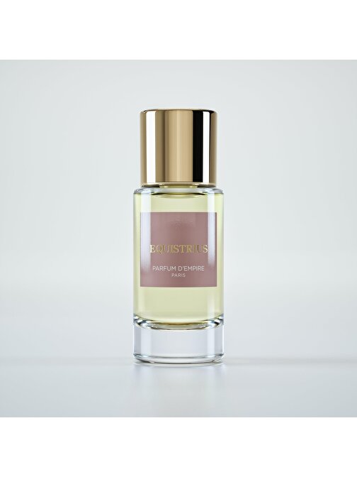 Parfum D'Empire Equistrius Edp Kadın Parfüm 50 ml
