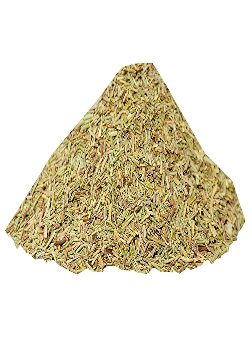 Bağdat Baharat 1000 gr