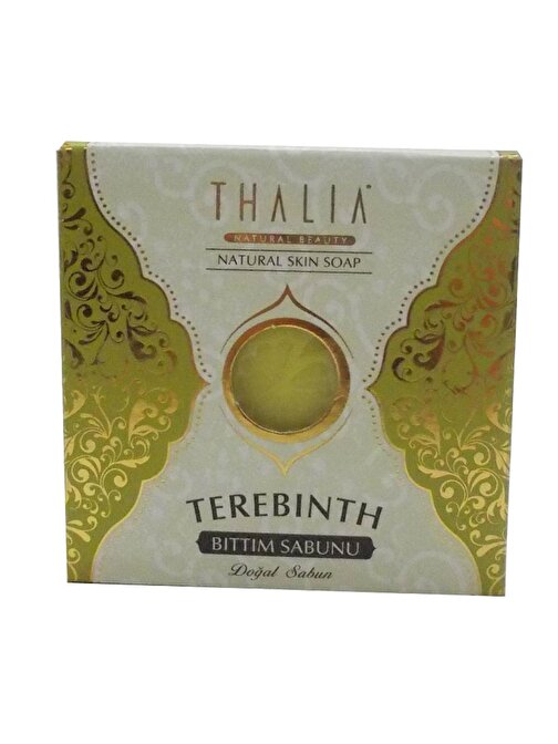 Thalia Bıttım Sabunu 125 gr