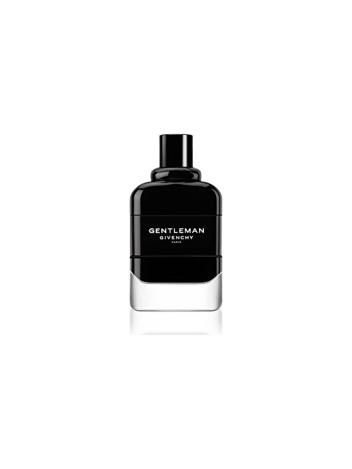 Givenchy Gentleman EDP Odunsu Erkek Parfüm 100 ml