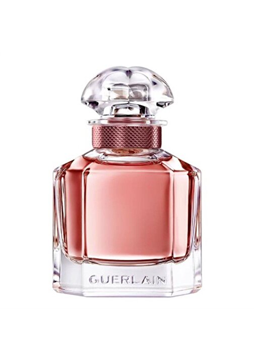 Guerlain Mon Intense Edp Kadın Parfüm 100 ml