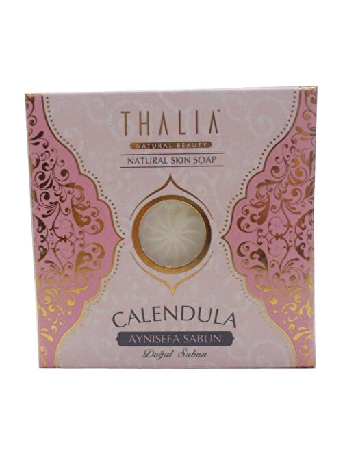 Thalia Aynısefa Sabun 125gr