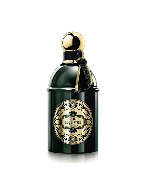 Guerlain Oud Essentiel Edp Kadın Parfüm 125 ml