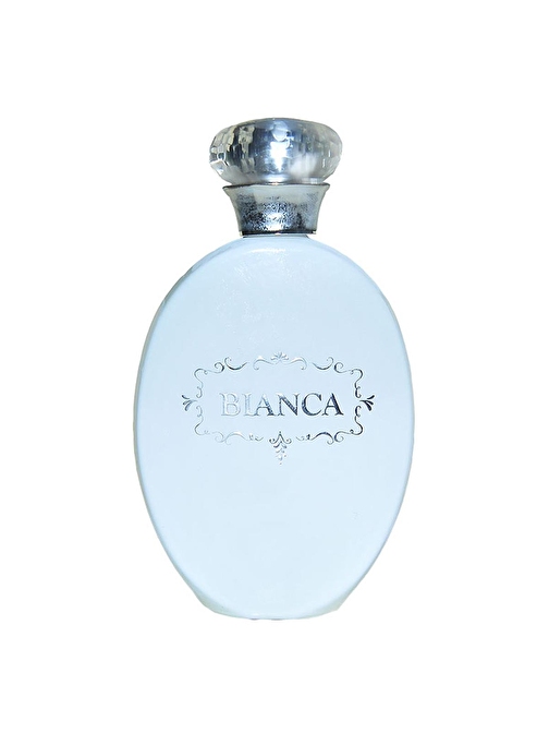 Farmasi Bianca Edp Parfüm For Women 50 Ml