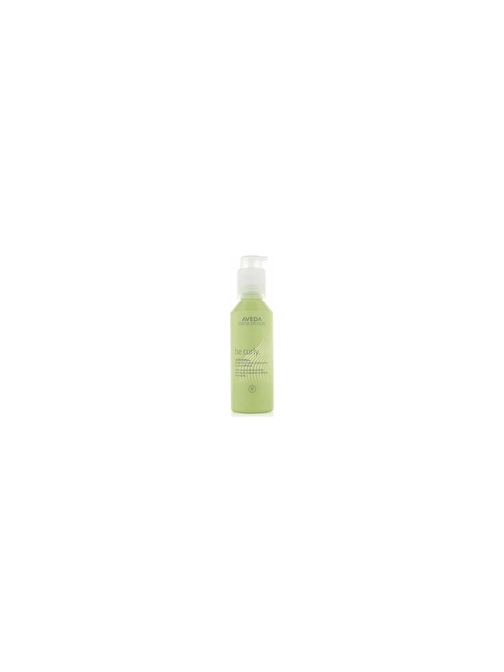 Aveda Be Curly Style Prep Saç Şekillendirici 100 ml