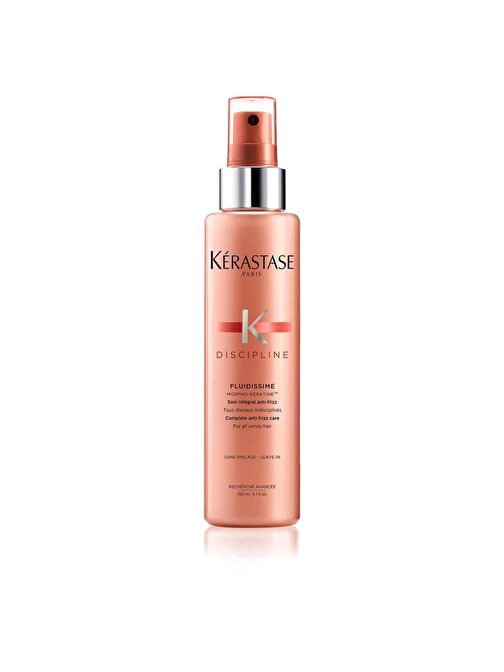 Kerastase Discipline Fluidissime Sprey 150 ml