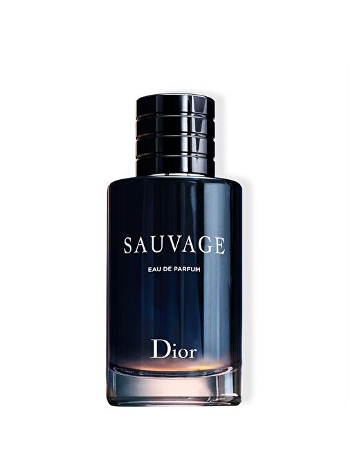 Dior C.Dıor Sauvage Erkek EDP Odunsu Erkek Parfüm 200 ml