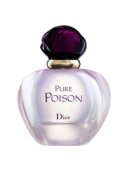 C. Dıor Pure Poıson Kadın Edp 100ml