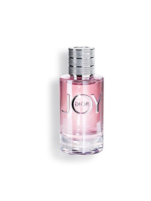 Dior Joy Edp Kadın Parfüm 90Ml