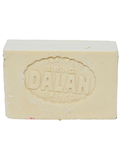 Dalan Zeytinyağlı Sabun 180 gr