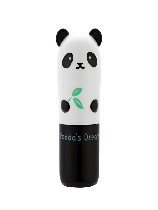 Tonymoly Panda'S Dream Göz Altı Şişi İndiren Stik Serum 9 Gr