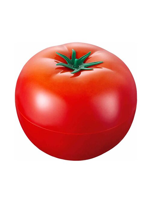Tonymoly Yüz Masaj Kremi Tomatox Magic Canlandırıcı Domates Cilt Bakımı 80Gr