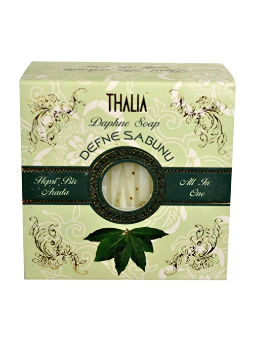 Thalia Defne Sabunu 150gr