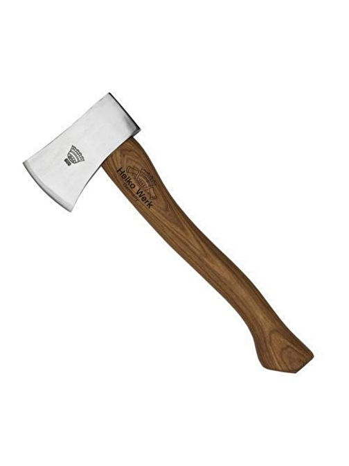 Helko Werk Pathfinder Hatchet 700g 38cm