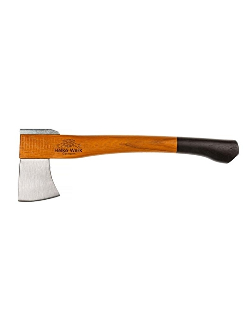 Helko Werk 700g 45cm Vario Hatchet Balta