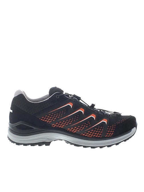 Lowa Maddox Gtx® Lo Erkek Ayakkabı 310614-9960 41.5 41.5