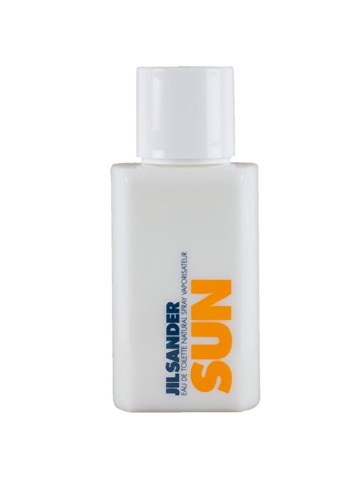 Jıl Sander Sun Bayan Edt75Ml