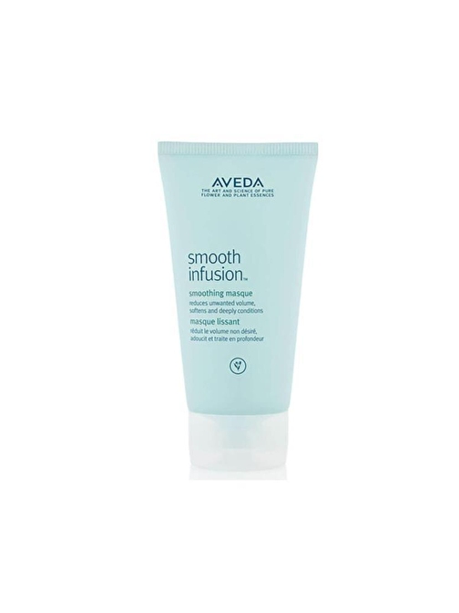 Aveda Smooth Infusion Düzleştirici Saç Bakım Maskesi 150 ml