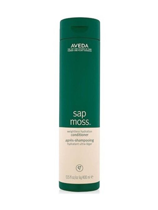 Aveda Weightless Hydration Bakım Sıvı Saç Kremi 400 ml