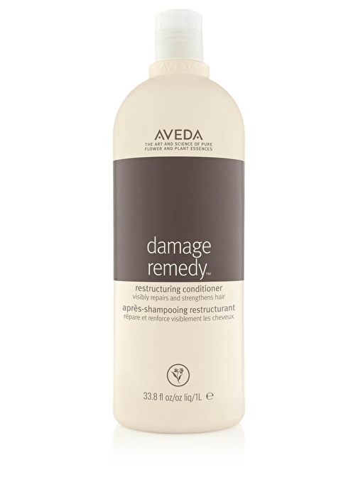 Aveda Bakım Sıvı Saç Kremi