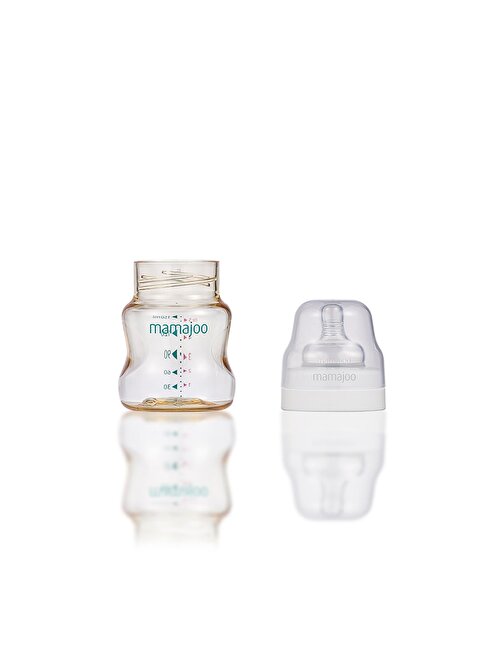 Mamajoo Antikolik Biberon 150 ml