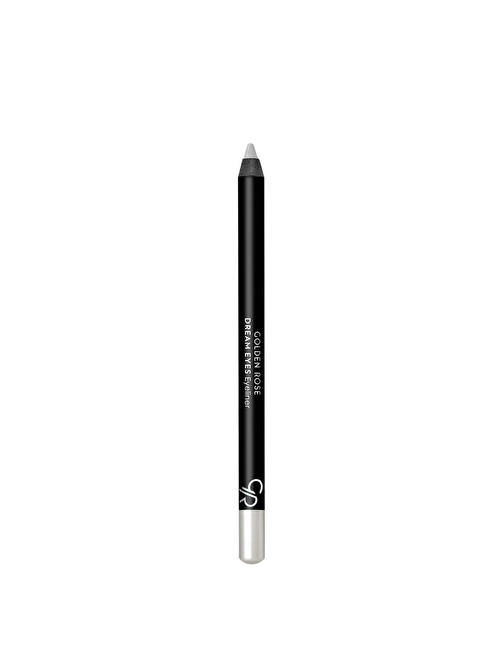 Golden Rose Dream Eyes Eyeliner Göz Kalemi No 404