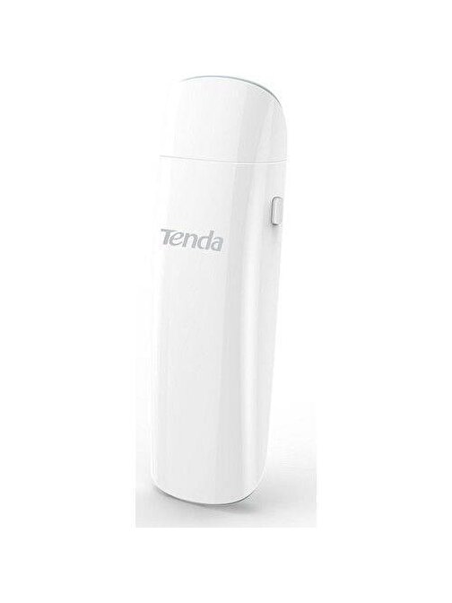 TENDA U12 AC1300 867Mbps USB ADAPTÖR