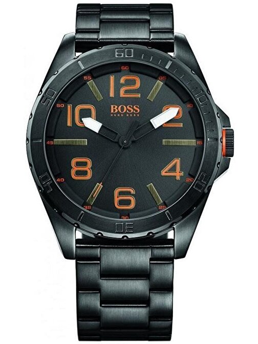 HUGO BOSS HB1513001 Erkek Kol Saati