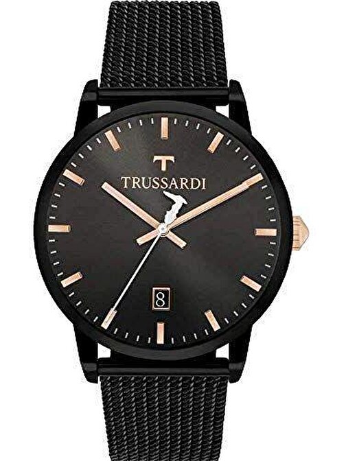 TRUSSARDI R2453113001 Erkek Kol Saati