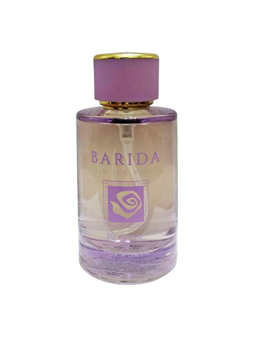 Rosense Barida Kadın Parfüm 100 ml
