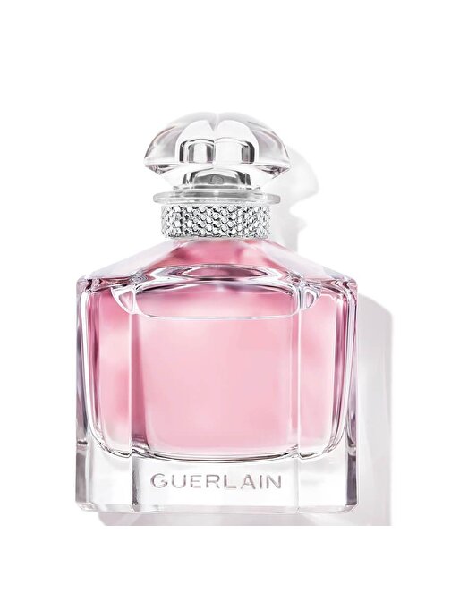Guerlain Mon Guerlain Sparkling Bouquet Edp Kadın Parfüm 100 ml