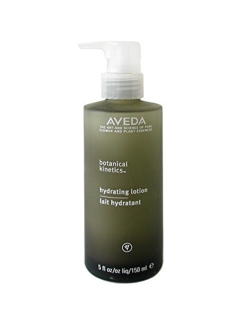 Aveda Botanical Kinetics Hydrating Ne mlendirici Losyon 150 ml