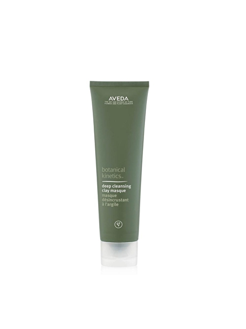 Aveda Botanical Kinetics Arındırıcı Kil Yüz Maskesi 125ml