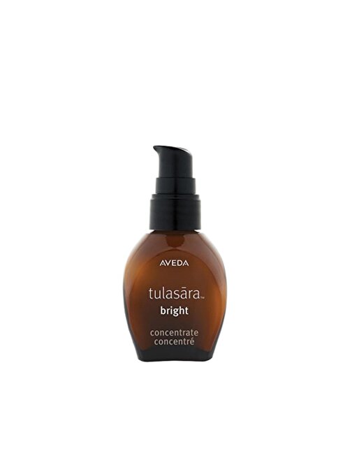 Aveda Tulasara Aydınlatıcı Yüz Bakım Serumu 30ml