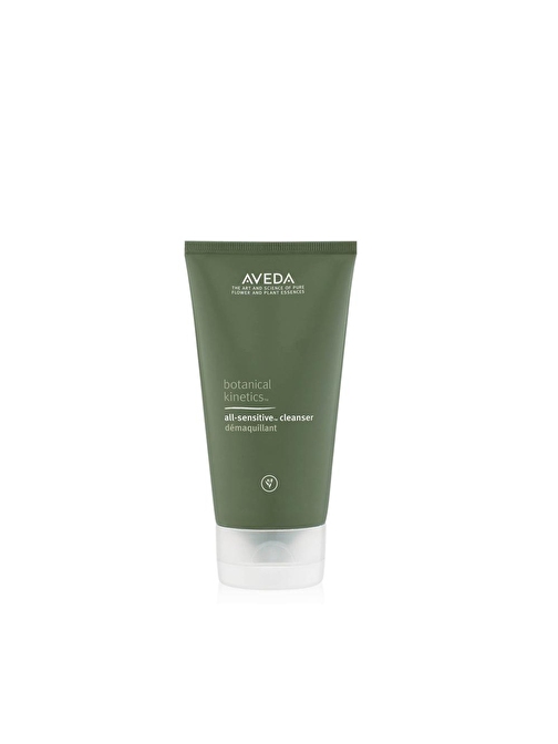 Aveda Normal Ciltler  Arındırıcı 150 ml Yüz Temizleme Solüsyonu