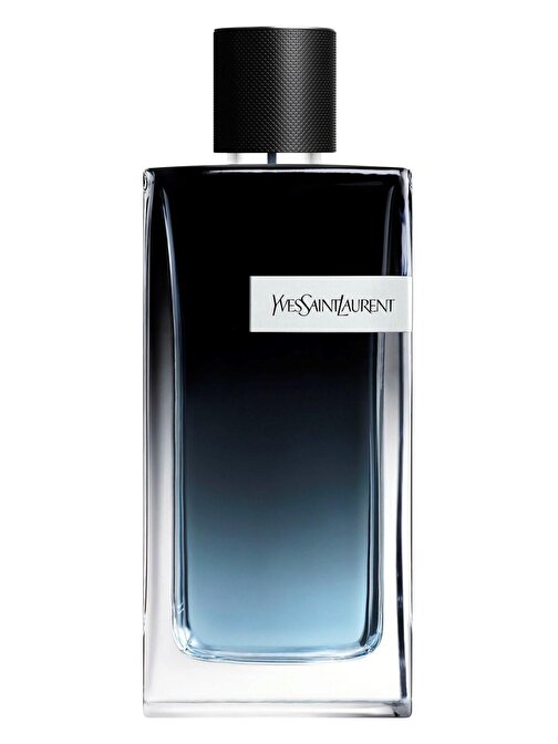 Yves Saint Laurent Y EDP Baharatlı Erkek Parfüm 200 ml