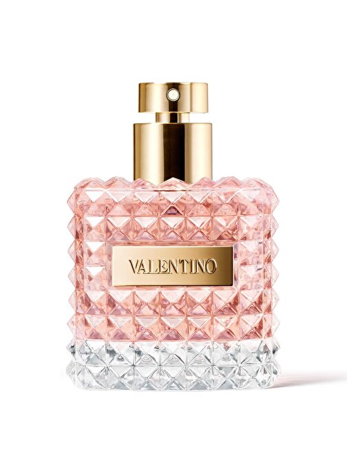 Valentino Donna Edp Kadın Parfüm 100 ml