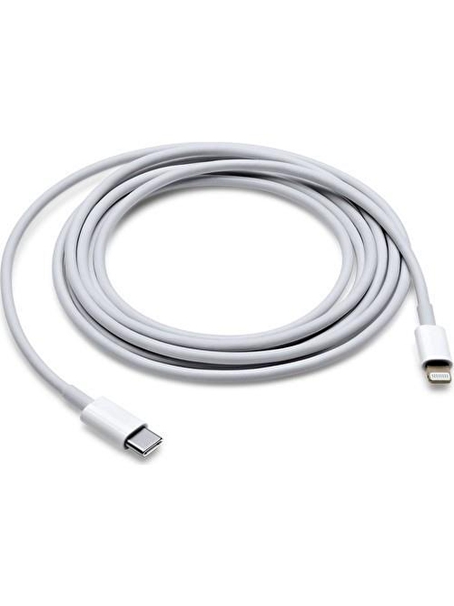 Concord Sprange Laura iPhone USB Kablosu