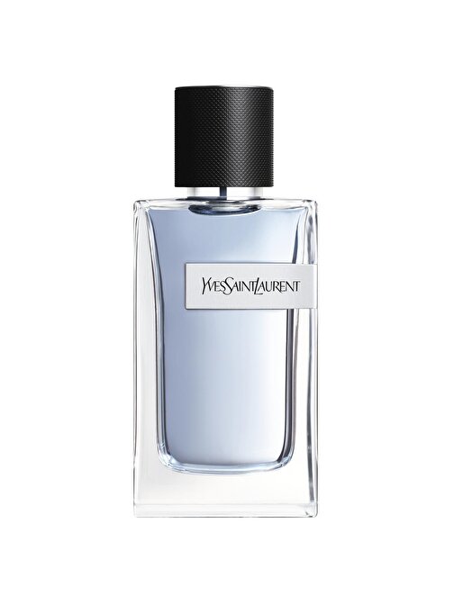 Yves Saint Laurent Y EDT Aromatik Erkek Parfüm 100 ml