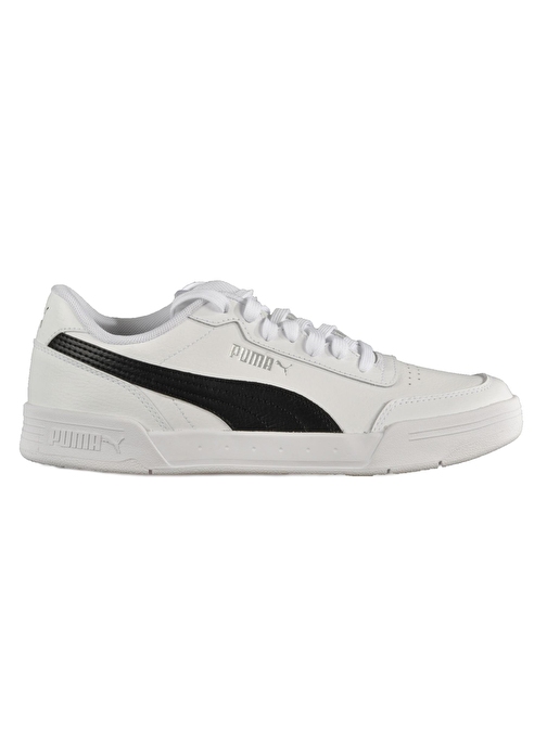 Puma 369863 Caracal Spor Ayakkabı