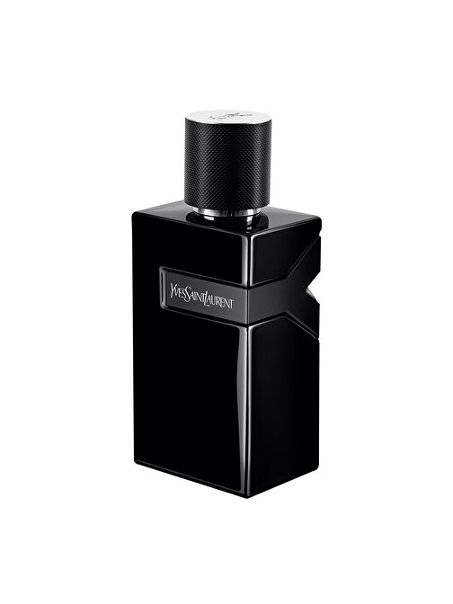 Yves Saint Laurent Y Le EDP Lavanta-Sardunya-Sedir Ağacı Erkek Parfüm 100 ml