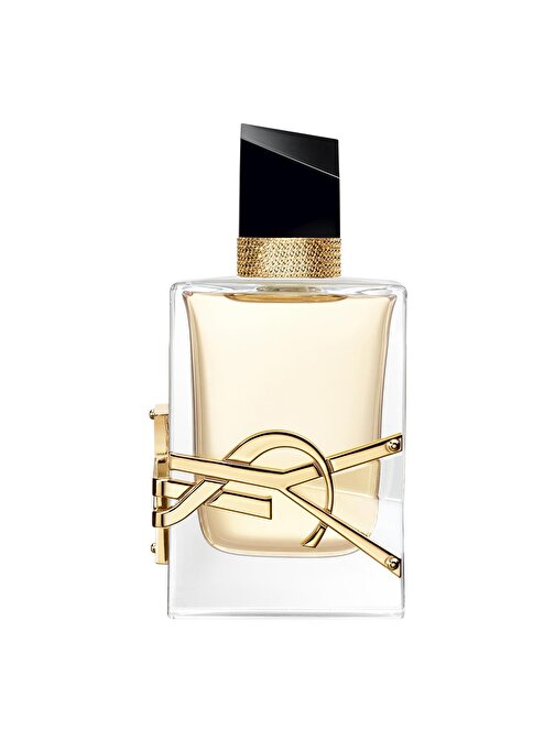 Yves Saint Laurent Libre Edp Kadın Parfüm 90 ml