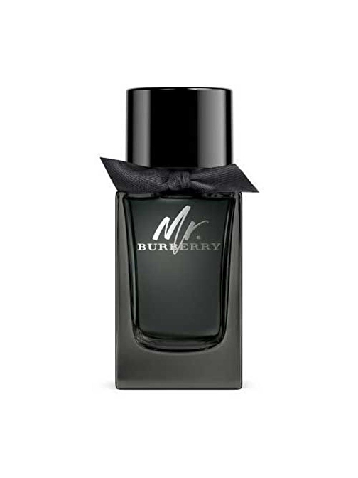 Burberry Mr. EDP Baharatlı Erkek Parfüm 50 ml