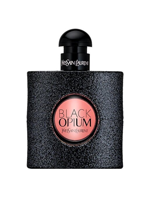 Yves Saint Laurent Black Opium Edp Kadın Parfüm 150 ml