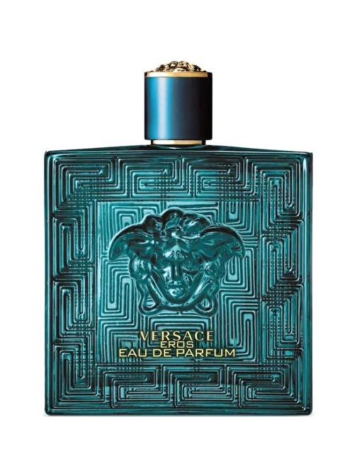 Versace Eros EDP Odunsu Erkek Parfüm 200 ml