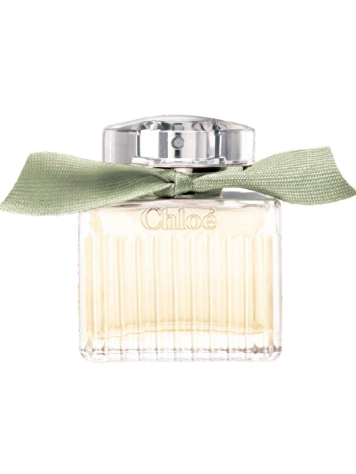 Chloe Naturelle Edp Kadın Parfüm 100 ml