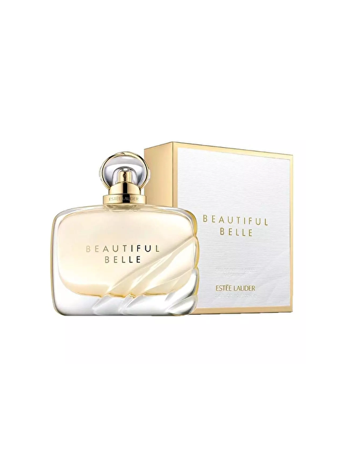 Estee Lauder Beautiful Belle Edp 100 ml