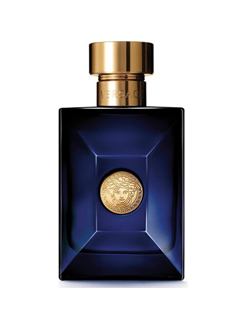 Versace Dylan Blue EDT Odunsu-Aromatik Erkek Parfüm 100 ml